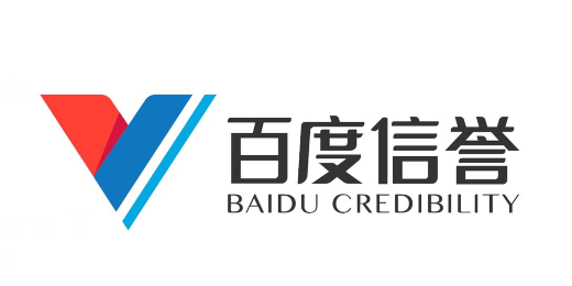 在线观看一区二区福利|做好免陪照护，还要走好哪几步？